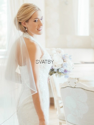 Svatby